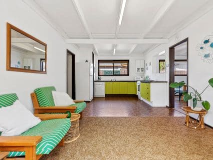 61 Marshall Street, Tootgarook - Thumbnail 6