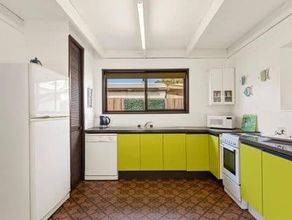 61 Marshall Street, Tootgarook - Thumbnail 7