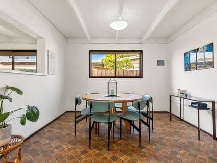61 Marshall Street, Tootgarook - Thumbnail 8