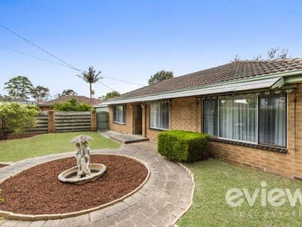 37 Carrington Court, Seaford - Image 1