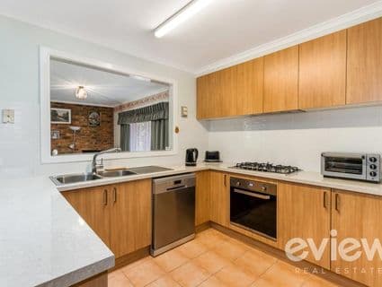 37 Carrington Court, Seaford - Thumbnail 2