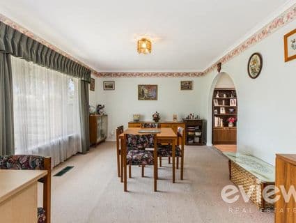 37 Carrington Court, Seaford - Thumbnail 4