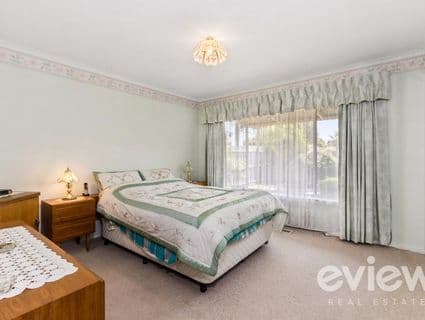 37 Carrington Court, Seaford - Thumbnail 7
