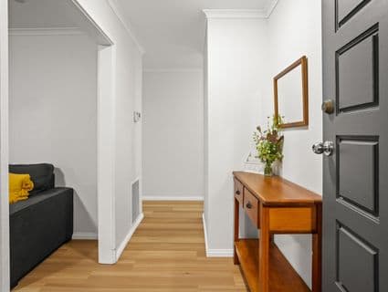 38 Dunsterville Crescent, Frankston - Thumbnail 4