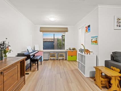 38 Dunsterville Crescent, Frankston - Thumbnail 7