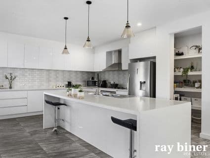 17 Foxley Crescent, Mickleham - Thumbnail 3