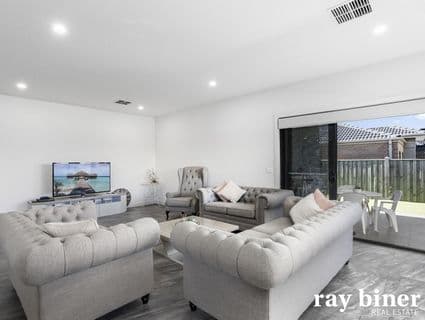17 Foxley Crescent, Mickleham - Thumbnail 6
