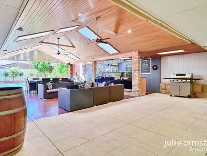 82 Westhaven Drive, Woodvale - Image 1