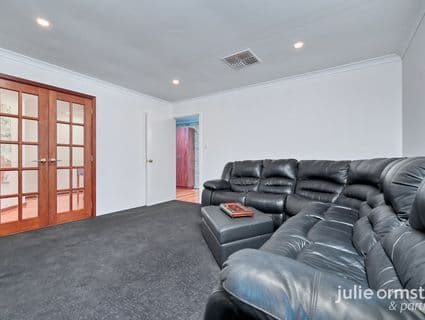 82 Westhaven Drive, Woodvale - Thumbnail 8