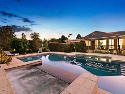 16 Warrambool Road, Wamberal - Thumbnail 3