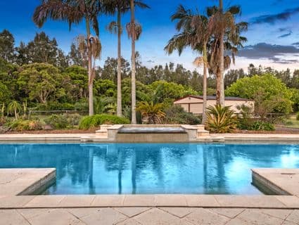 16 Warrambool Road, Wamberal - Thumbnail 4