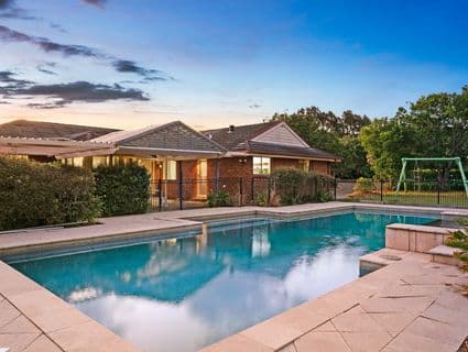 16 Warrambool Road, Wamberal - Thumbnail 5