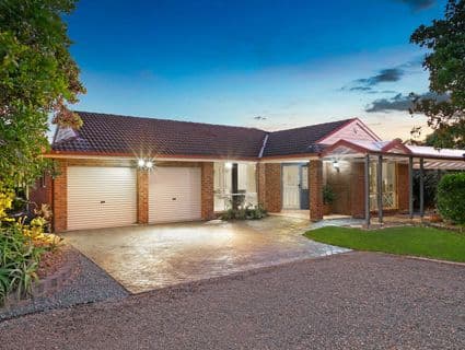 16 Warrambool Road, Wamberal - Thumbnail 6
