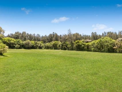 16 Warrambool Road, Wamberal - Thumbnail 7