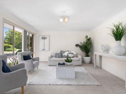 16 Warrambool Road, Wamberal - Thumbnail 8