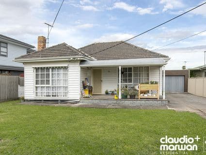 36 Maude Avenue, Glenroy - Thumbnail 2