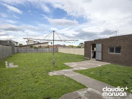 36 Maude Avenue, Glenroy - Thumbnail 8