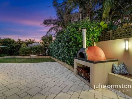 5 Crest Court, Edgewater - Thumbnail 4