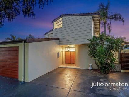5 Crest Court, Edgewater - Thumbnail 5