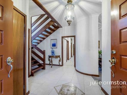 5 Crest Court, Edgewater - Thumbnail 6