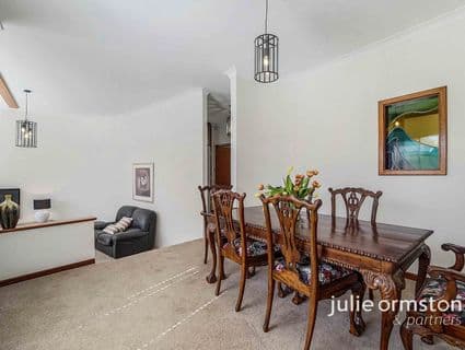 5 Crest Court, Edgewater - Thumbnail 8