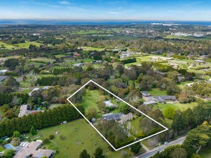 175 Jones Road, Somerville - Thumbnail 2
