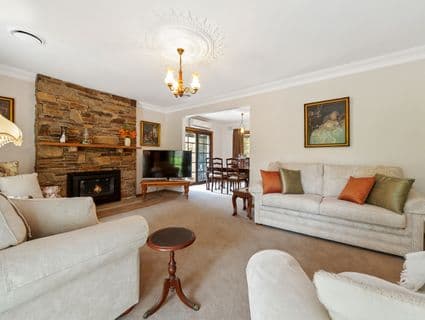 175 Jones Road, Somerville - Thumbnail 5