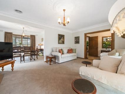 175 Jones Road, Somerville - Thumbnail 7