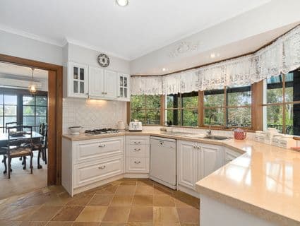 175 Jones Road, Somerville - Thumbnail 8