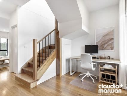 24B Leonard Avenue, Glenroy - Thumbnail 2