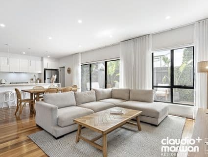 24B Leonard Avenue, Glenroy - Thumbnail 3