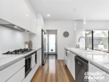 24B Leonard Avenue, Glenroy - Thumbnail 5
