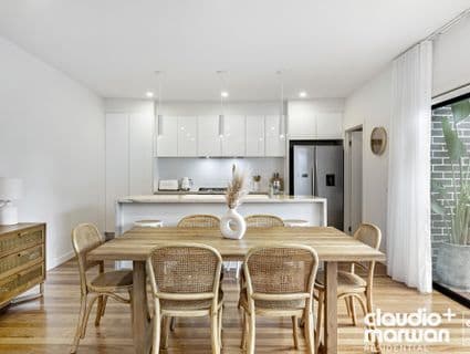 24B Leonard Avenue, Glenroy - Thumbnail 6