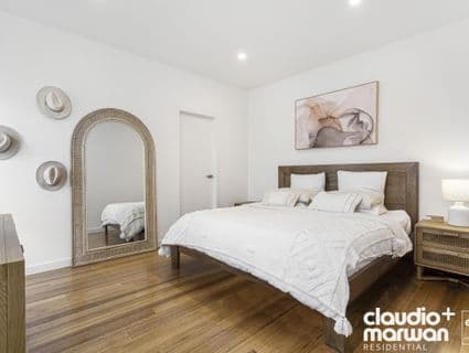 24B Leonard Avenue, Glenroy - Thumbnail 7