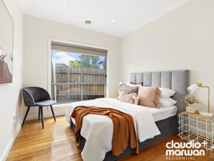 4/18 Curie Avenue, Oak Park - Thumbnail 8