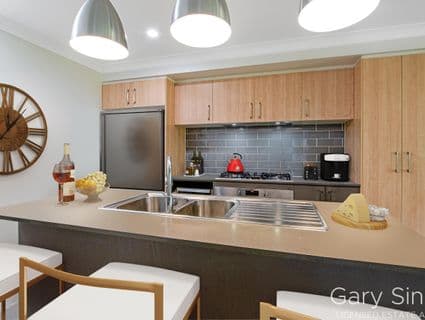 90 Applecross Circuit, Spring Mountain - Thumbnail 2