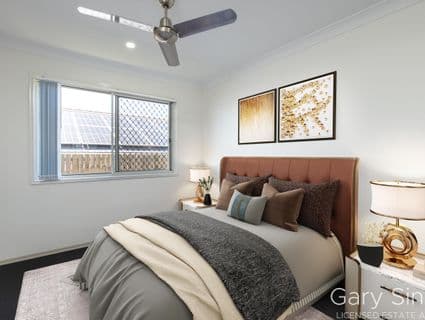90 Applecross Circuit, Spring Mountain - Thumbnail 5