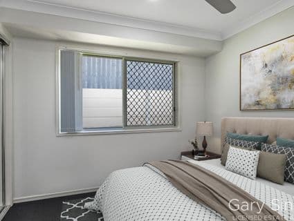 90 Applecross Circuit, Spring Mountain - Thumbnail 7