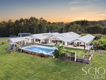 25 Leggetts Loop, Kin Kin - Image 1