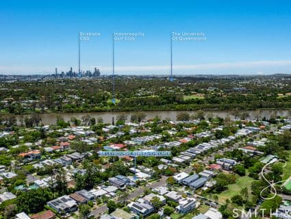 54 Leybourne Street, Chelmer - Image 1