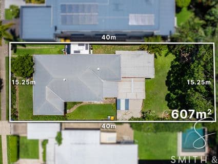 54 Leybourne Street, Chelmer - Thumbnail 2