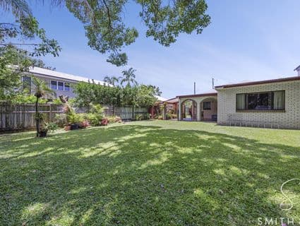 54 Leybourne Street, Chelmer - Thumbnail 3