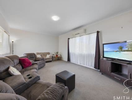 54 Leybourne Street, Chelmer - Thumbnail 4