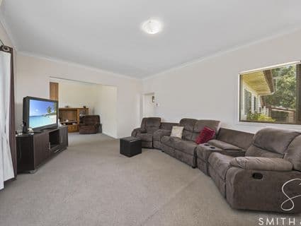 54 Leybourne Street, Chelmer - Thumbnail 5