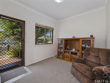 54 Leybourne Street, Chelmer - Thumbnail 6