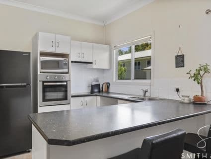 54 Leybourne Street, Chelmer - Thumbnail 7