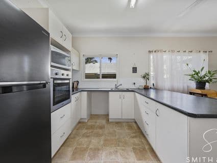 54 Leybourne Street, Chelmer - Thumbnail 8