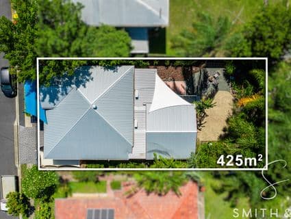 32 Crown Street, South Brisbane - Thumbnail 2
