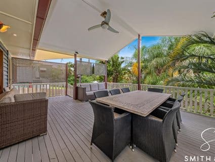 32 Crown Street, South Brisbane - Thumbnail 3