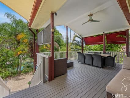 32 Crown Street, South Brisbane - Thumbnail 4